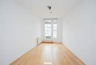 Wohntraum im Gasometer! 5 Zimmer Maisonette 111 m² mit 3 großen Terrassen an der Grenze zu 1030 Wien