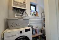 2 Wohneinheiten in ruhiger Lage