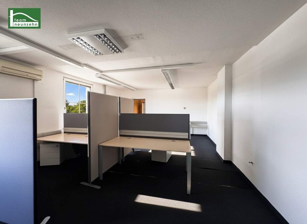 Günstig starten. Groß denken! - Das Büro für Unternehmen, die rechnen können!