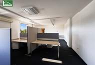 Günstig starten. Groß denken! - Das Büro für Unternehmen, die rechnen können!