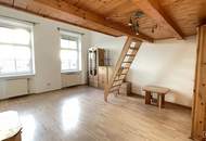 geräumige 2 Zimmerwohnung in Schwechat | ZELLMANN IMMOBILIEN