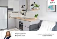 + Lerchenfeld Living-direkt am Gürtel + Balkonwohnung - Ideal für Pärchen, Singles und WGs in der Nähe der Innenstadt