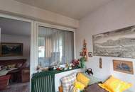 Zentrale Eigentumswohnung mit eigener Garage in Bad Schallerbach