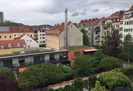 Maisonette Nähe Universitäten