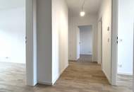 1180! Hübsche 3-Zimmer Wohnung mit kleinem Balkon! ERSTBEZUG NACH GENERALSANIERUNG!