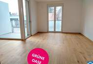 Wohnkomfort neu definiert: Intelligente Grundrisse und hochwertige Ausstattung