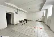 Räume suchen Verein, Start - Up oder Idee