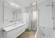 'BETTER LIVING' IN HIETZING