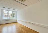 Büro/ Ordination zu mieten!