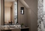 4-ZIMMER WOHNUNG MIT BALKON UND DACHTERASSE| PROVISIONSFREI