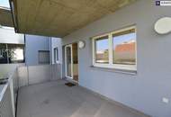 TOLL aufgeteilte WOHNUNG in TOP LAGE! 13m² BALKON zum ENTSPANNEN! Ab sofort!