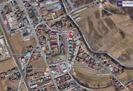 Rendite-Highlight zum Top-Preis: 7,22 % Rendite in Bestlage von Feldkirchen bei Graz sichern! Modernes Anlageobjekt mit Zahnarztpraxis &amp; attraktiver Mietwohnung!