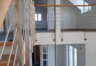 Wels Neustadt: Mehrparteienhaus, Ertragshaus, vom Baumeister errichtet, bestandsfrei