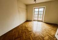 Haus 3/Top 1- Leben und genießen - stillvolle Doppelhaushälfte mit großem Garten wartet auf Sie!