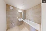 / BALKON / 4 ZIMMER / NACHVERMIETUNG / PROVISIONSFREI / ZENTRAL BEGEHBAR