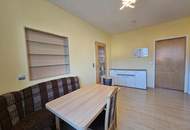 Helle 4-Zimmer-Eigentumswohnung mit Loggia, Tiefgaragenplatz und perfekter Infrastruktur