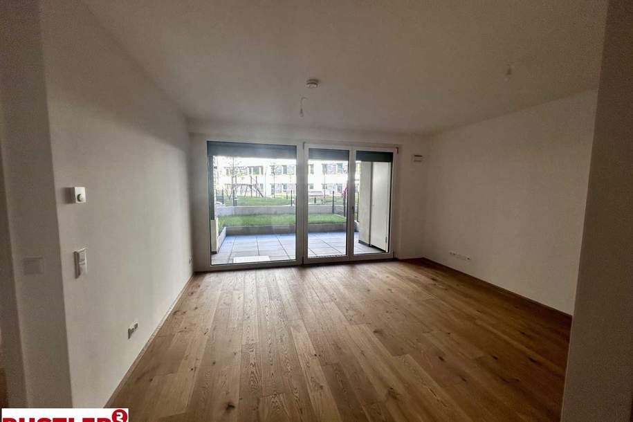 Eigentumswohnung in Wien, Wohnung-kauf, 370.000,€, 1100 Wien 10., Favoriten