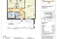 Immobilienvorsorge in 1220 Wien – durchdacht bis ins Detail