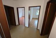 Geräumige 4-Zimmer-Mietwohnung mit praktischer Raumaufteilung