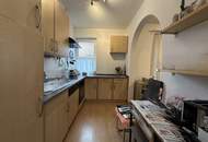 ***Wohnen mit Gefühl – Stilvolle 2-Zimmer-Wohnung mit sonnigem Westbalkon in begehrter Ruhelage***