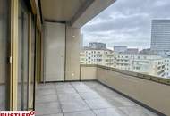 Hochwertige Eigentumswohnungen nähe Hauptbahnhof - Mi Living