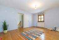 Ein Haus zum Verlieben | entzückendes Einfamilienhaus im Herzen von Schwechat!