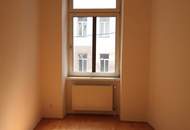Gebrauchte 57,80m² Altbauwohnung mit 2,5 Zimmer (top 17)
