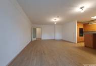 Ihr neues Zuhause in Toplage DOMMAYERGASSE – inkl. Balkon mit Grünblick | ZELLMANN IMMOBILIEN