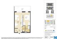 Vermietet - Wohnen mit Lebensqualität: Pfalzgasse 29