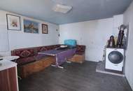 Mehrfamilienhaus mit 2 getrennten Wohneinheiten