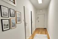 Heute vermieten und Morgen einziehen