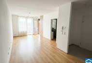 gemütliche 2-Zimmerwohnung am Grillweg