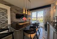 Exklusives Haus + eine Wohnung