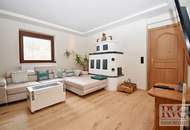 Gemütlich &amp; heimelig: Ihr neues Zuhause mit Wintergarten-Charme