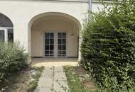 Residieren im Schloss! Haus 4/1