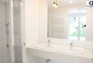 360° TOUR // MODERN GARDEN APARTMENT in quiet COTTAGE LOCATION // NEUBAU - GARTENWOHNUNG in COTTAGE-RUHELAGE //