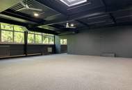Gewerbeimmobilie in Klagenfurt – 638 m² für Fitness, Praxis, Schulung, Showroom und mehr