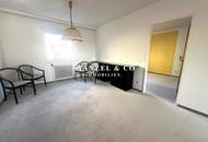 SONNIGES APARTMENT IN DER KOLONIESTRASSE