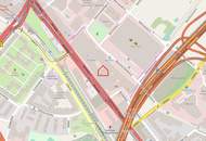 Attraktive Neubau-Büroflächen in Neu Marx!