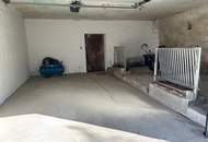 Landhaus Nähe Gr. Schönau