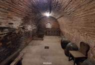 Charmantes Mehrfamilienhaus mit großzügigem Grundstück in Traismauer