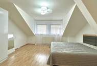 Ein- / Zweifamilienhaus südlich von Graz in beliebter Gemeinde Premstätten