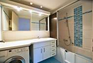 ATEMBERAUBENDE AUSSICHT INKLUSIVE! Großzügige Terrassenwohnung in exklusiver Lage!