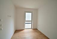 VIO PLAZA Living TOP 123 E08