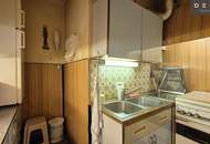| SIEVERING | BALKON | SANIERUNGSBEDARF |