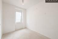| 2,5 ZIMMER WOHNUNG | URBANER ERSTBEZUG MIT BALKON | REVITALISIERTER ALTBAU | MEIDLING |