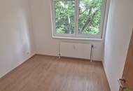4-ZIMMER-NEUBAU IN PARKRUHELAGE!!!