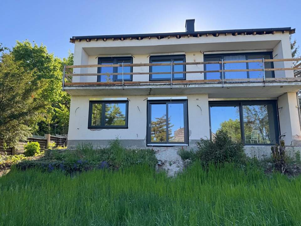 RARITÄT in BESTLAGE!