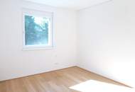 WEBGASSE: Traumhafter Grünblick &amp; MEGA Terrasse mit Dachgarten!!