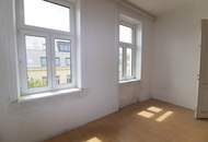 NEUER PREIS: EUR 145.000,- | Altbau mit Potenzial im Stuwerviertel